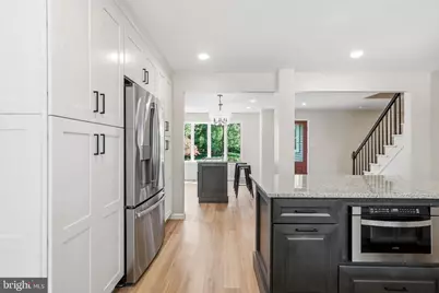 343 Tavistock Drive, Medford, NJ 08055 - Photo 57