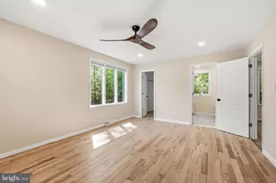 343 Tavistock Dr, Medford, NJ 08055 - Photo 27