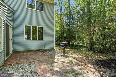 343 Tavistock Drive, Medford, NJ 08055 - Photo 59