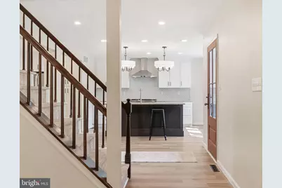 343 Tavistock Drive, Medford, NJ 08055 - Photo 41