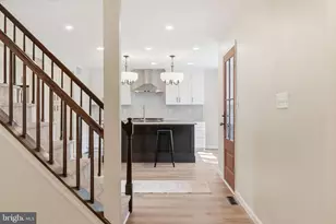 343 Tavistock Dr, Medford, NJ 08055 - Photo 41