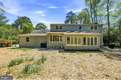 343 Tavistock Drive, Medford, NJ 08055 - Photo 13