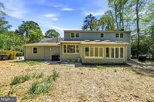 343 Tavistock Dr, Medford, NJ 08055 - Photo 13