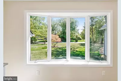343 Tavistock Drive, Medford, NJ 08055 - Photo 23