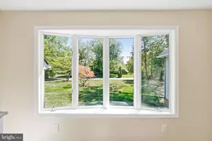 343 Tavistock Dr, Medford, NJ 08055 - Photo 23