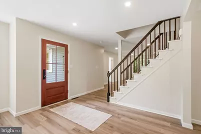 343 Tavistock Drive, Medford, NJ 08055 - Photo 27