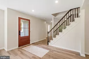 343 Tavistock Dr, Medford, NJ 08055 - Photo 27