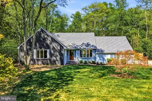 343 Tavistock Dr, Medford, NJ 08055 - Photo 1