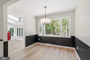 343 Tavistock Dr, Medford, NJ 08055 - Photo 47