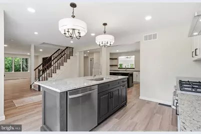 343 Tavistock Drive, Medford, NJ 08055 - Photo 13