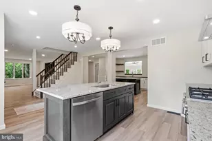 343 Tavistock Dr, Medford, NJ 08055 - Photo 13