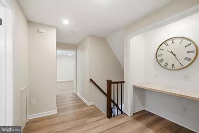 343 Tavistock Drive, Medford, NJ 08055 - Photo 59