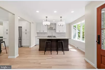 343 Tavistock Drive, Medford, NJ 08055 - Photo 17