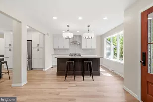 343 Tavistock Dr, Medford, NJ 08055 - Photo 17