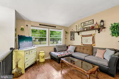407 Wisconsin Drive, Browns Mills, NJ 08015 - Photo 9