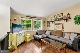 407 Wisconsin Dr, Browns Mills, NJ 08015 - Photo 9