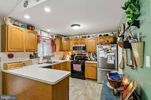 407 Wisconsin Dr, Browns Mills, NJ 08015 - Photo 13