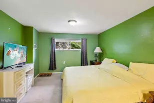 407 Wisconsin Dr, Browns Mills, NJ 08015 - Photo 33