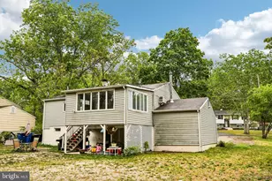 407 Wisconsin Dr, Browns Mills, NJ 08015 - Photo 39
