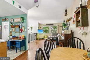 407 Wisconsin Dr, Browns Mills, NJ 08015 - Photo 11
