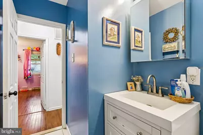 407 Wisconsin Drive, Browns Mills, NJ 08015 - Photo 29
