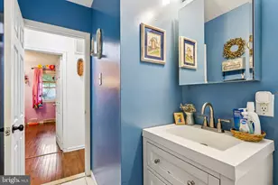 407 Wisconsin Dr, Browns Mills, NJ 08015 - Photo 29