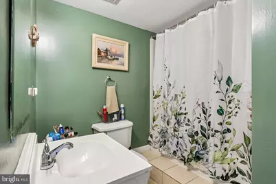 407 Wisconsin Drive, Browns Mills, NJ 08015 - Photo 23