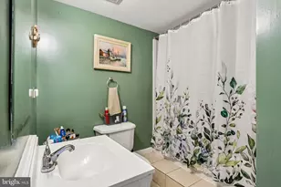 407 Wisconsin Dr, Browns Mills, NJ 08015 - Photo 23