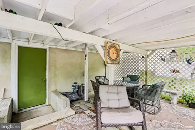 407 Wisconsin Drive, Browns Mills, NJ 08015 - Photo 35