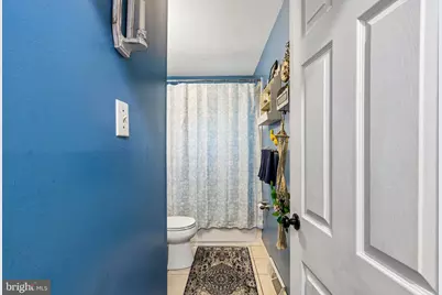 407 Wisconsin Drive, Browns Mills, NJ 08015 - Photo 27