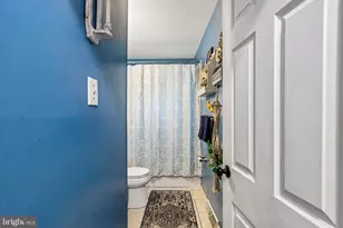 407 Wisconsin Dr, Browns Mills, NJ 08015 - Photo 27