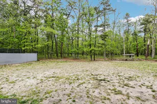 407 Wisconsin Dr, Browns Mills, NJ 08015 - Photo 37