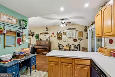 407 Wisconsin Drive, Browns Mills, NJ 08015 - Photo 15