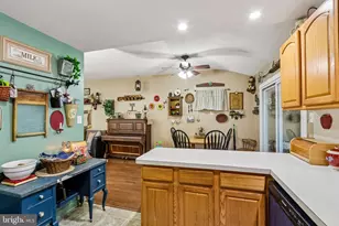 407 Wisconsin Dr, Browns Mills, NJ 08015 - Photo 15
