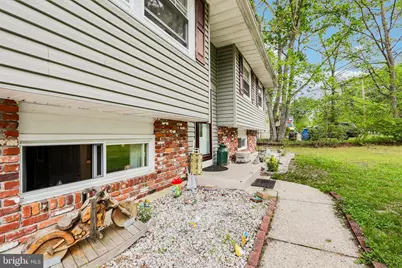 407 Wisconsin Drive, Browns Mills, NJ 08015 - Photo 5