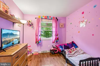 407 Wisconsin Drive, Browns Mills, NJ 08015 - Photo 25