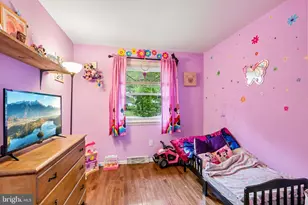407 Wisconsin Dr, Browns Mills, NJ 08015 - Photo 25