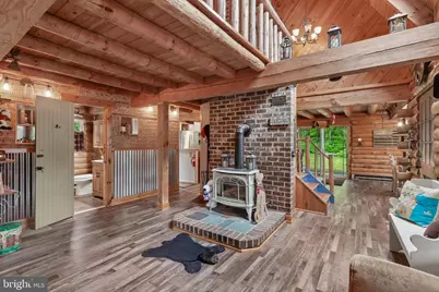 116 Mulberry Street, Delran, NJ 08075 - Photo 11