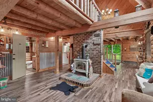 116 Mulberry St, Delran, NJ 08075 - Photo 11