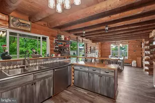 116 Mulberry St, Delran, NJ 08075 - Photo 5