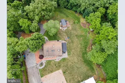 116 Mulberry Street, Delran, NJ 08075 - Photo 29