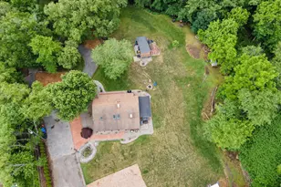 116 Mulberry St, Delran, NJ 08075 - Photo 29