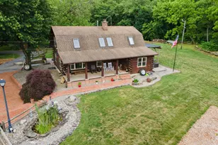 116 Mulberry St, Delran, NJ 08075 - Photo 1