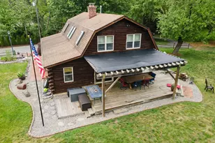 116 Mulberry St, Delran, NJ 08075 - Photo 27