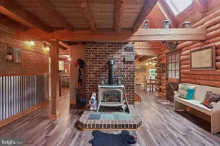 116 Mulberry St, Delran, NJ 08075 - Photo 5