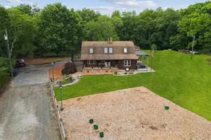 116 Mulberry St, Delran, NJ 08075 - Photo 31