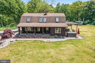 116 Mulberry St, Delran, NJ 08075 - Photo 1