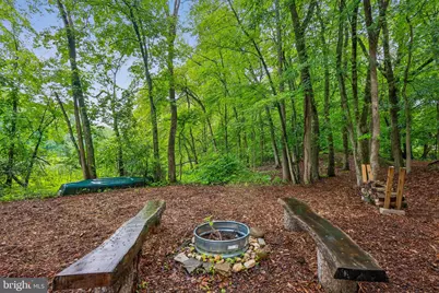 116 Mulberry Street, Delran, NJ 08075 - Photo 23