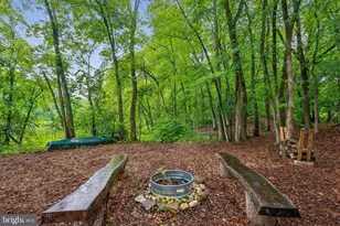 116 Mulberry St, Delran, NJ 08075 - Photo 23