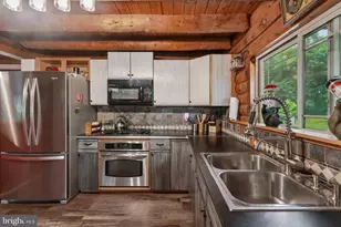 116 Mulberry St, Delran, NJ 08075 - Photo 7